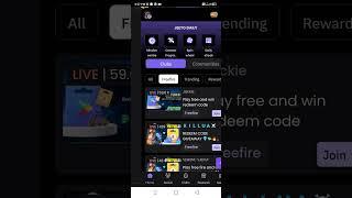 Stan apply #technology #tech