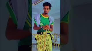 ኢትዮ ወሎዮው  ልዩነታችን ውበታችን #ethiopianmusic #subscribe