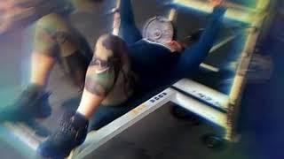 Motivátion gym Leonardo belli