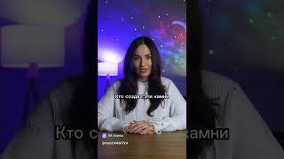 @ Jasmine Ryakhovskaya