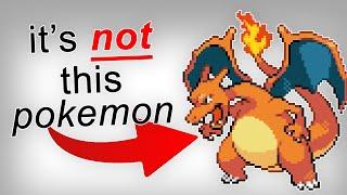 I Played Every Pokemon Game To Find The WORST Starter Pokemon...