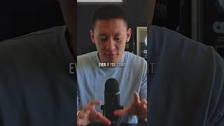 The Lotus Flower  #shorts #motivation #christianliving #inspiration #success #mindset