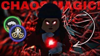 [ BONNIE BENNETT! ] Playing As The MOST Powerfulest | The Vampire Legacies 2 | TVL2 | SiredToKlaus_