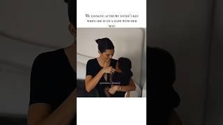 Mention her️ #kendalljenner #explore #kendall #shorts #kyliejenner #kylie #fyp #viralshorts