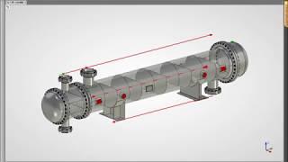 Применение манипуляторов T-Flex CAD 15