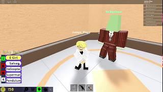 Roblox The Normal Elevator Spicy Animation Pack