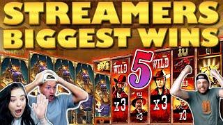 Streamers Biggest Wins – #5 / 2020