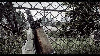 Escape from Tarkov | It Was the Best of Times, It Was the Worst of Times