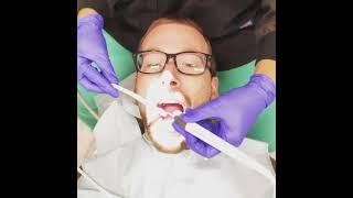 Teeth Cleaning Near Me | Professional Teeth Cleaning