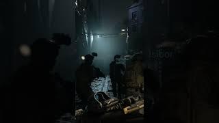 Игра: Call of Duty Modern Warfare (2019)▫️#shorts #callofduty #modernwarfare #price #graphics