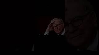 The Tale of the Patient Investor: Warren Buffett