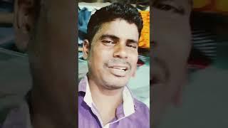 #vidio #shrth #shekhar#