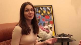 Имидж-студия. Курсы стилистов - имиджмейкеров. Fedorova studio. Татьяна Фёдорова