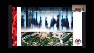 Bloodless Medicine Education - Experience from Spain (Prof Xavier Soler)