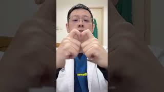 You Have To Try This Test! 