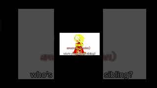 watch till da end 