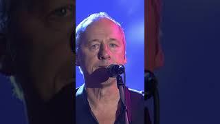 Mark performing 'Boom, Like That' live on German TV in 2004 @MarkKnopfler