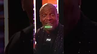Janitor Richard Goodall Went From Singing At His School To Shocking Everyone On AGT