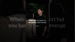 never underestimate  #confidence #attitude #relatable #fyp #kpop #shorts #kdrama  #beats