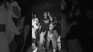 Sunrise Rave 1989 #ravinglifestyle #clubbing #edmparty #summeroflove #acidhousedj #clubbing