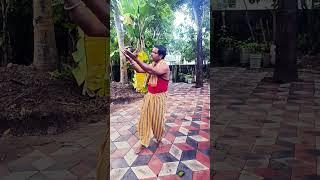 jagannath pari thakura #viral #bhajansong #short #like #support #subscribe #susantapradhan6872