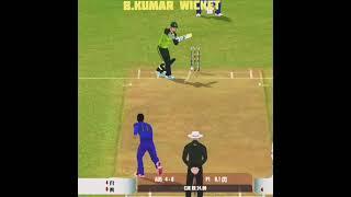 B.kumar #trending #viral #ytshorts #youtubeshorts #shorts