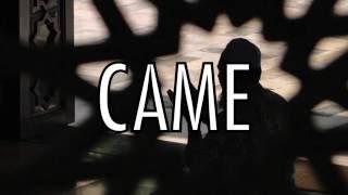 Sami Yusuf - You Came To Me (Lyrics)