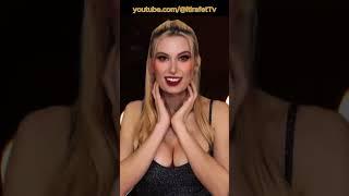 #itiraf #asmr #seslikitap #uyku #meditasyon #okuma #olumlama #aşk #love #yasakaşk #ihanet #hikaye