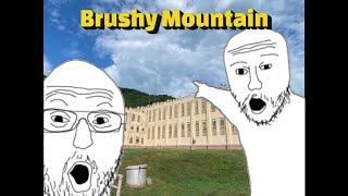 The NATO Experience | Brushy Mountain MILSIM