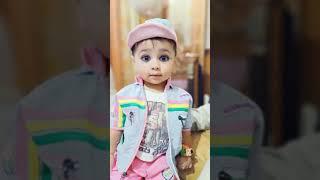 Dil Ko karar Aya #viral #famous  #love   | MashaAllah  | Shair Ali