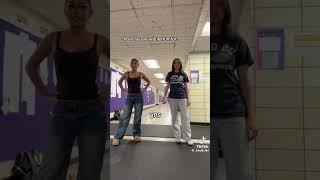 tt: _kayla_fan #fypviral #fypviralシ #tiktok #repost
