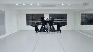 [Dance] CHUNG HA 청하 'Gotta Go (벌써 12시)' Choreography Video 안무 영상