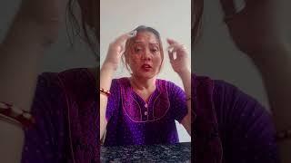 #comedy #funny #video #sangita