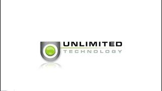 Unlimited Technology, Inc on TALK BUSINESS 360 TV