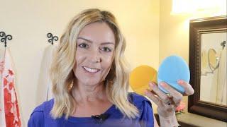 How to choose: Foreo LUNA 3 versus LUNA mini 3 review and comparison