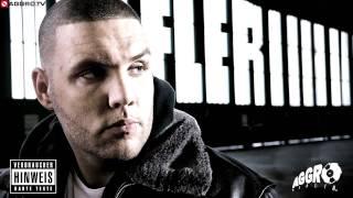 FLER - USW - FLER - ALBUM - TRACK 08