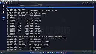 How to use NMAP on Kali Linux 2024 (Nmap beginner tutorial)