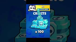 # legendary kot kit kit #brawlstars #viral #games #starrdrops #gaming #short