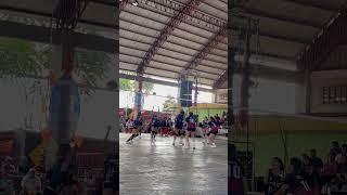 Deltas vs corpuz christi