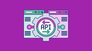 Application Programming Interface (API) | GLOBIS Unlimited Course Preview