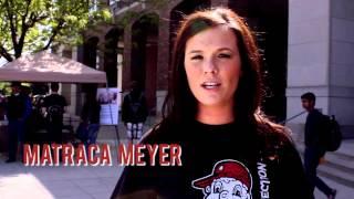 Husker Food Connection