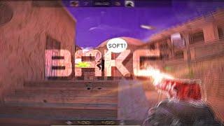 #Kreepsi | Вернулся Кошмарить в Шедевропомойку2 | #highlights #standoff2 #h9ije