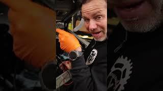 How to Test Continuity In Your Car #continuity #howto #porscherestoration
