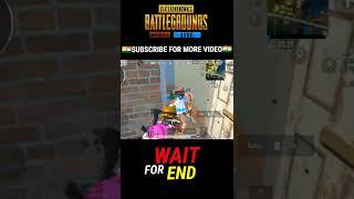 Heard 1 v 3 