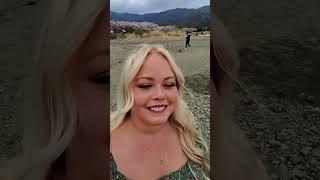 The Most Emotional Proposal In Japan!