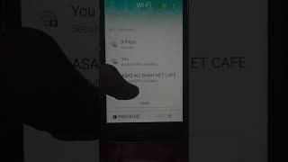 Samsung Galaxy Core Prime Frp Bypass #frp#frpbypass