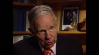 Glenn T. Seaborg, Academy Class of 1972, Part 20