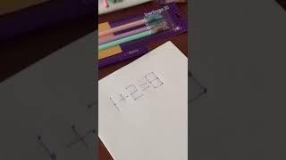 Революция в головоломках со спичками