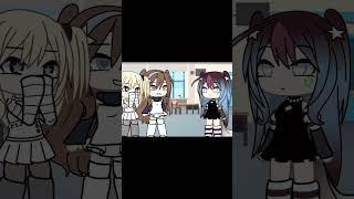 Gachalife Tiktok Edits ep 5923 ️ #viral #gachaclub #gacha #gachaedit #gachatrend #shorts #gachalife