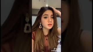 Kumpulan tiktok cewek cantik, #tiktok #tiktokindonesia #cewekcantik